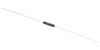 BOURNS UT1/2A-3RF3