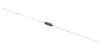 BOURNS UT1A-150RF2