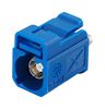 TAOGLAS FK2FCF