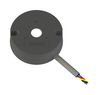 VARIOHM GROUP H60256000005ANUFBX