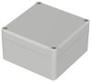 BOPLA 62212000