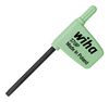 WIHA 27620