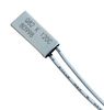 VARIOHM GROUP LIM-Q-82-Z-100-5-100-10A