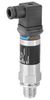 ENDRESS+HAUSER PMP11-AA1V1PFVXJ