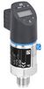 ENDRESS+HAUSER PTC31B-AA7M1PGFVXJA
