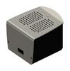 FISCHER ELEKTRONIK RSP 2 H OG KS