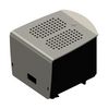 FISCHER ELEKTRONIK RSP 2 H MS KL