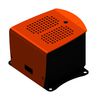 FISCHER ELEKTRONIK RSP 2 H OG L