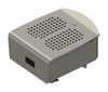 FISCHER ELEKTRONIK RSP 2 ME KL