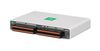 NI / EMERSON 789886-01