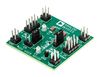 ANALOG DEVICES EVAL-ADPL44002UJ-AZ