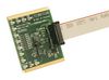ANALOG DEVICES DC806A