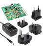 ANALOG DEVICES EVAL-AD7091R-8SDZ
