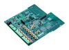 ANALOG DEVICES EVAL-AD7770FMCZ