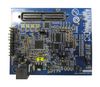 ANALOG DEVICES EVAL-ADAR7251Z