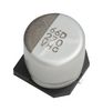 CHEMI-CON HHXC350ARA470MF61G