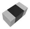 ABRACON AIML-0402HP-77NK-T