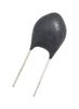 CHEMI-CON TND10SV560KTBAAAA0