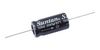 SUNTAN TS13AE2AR47MSB000R