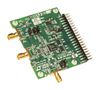 ANALOG DEVICES DC919A-E