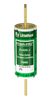 LITTELFUSE JTD006