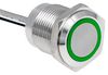 MULTICOMP PRO MP015390