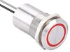 MULTICOMP PRO MP015391
