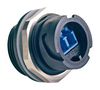 AMPHENOL CONEC 17-300390
