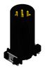 AMPHENOL CONEC 43-01965TR