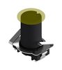 AMPHENOL CONEC 43-02115TR