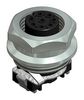 AMPHENOL CONEC 43-02117