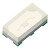 DIALIGHT 599-1A40-147F