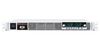 TELEDYNE LECROY T3PS40381P