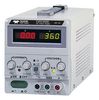 TELEDYNE LECROY T3PS16006