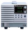 TELEDYNE LECROY T3PS160141P