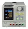 TELEDYNE LECROY T3PS30051P