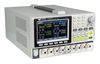 TELEDYNE LECROY T3PS43203P