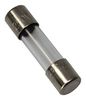 CAMDENBOSS CFB0520T/160