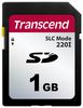 TRANSCEND TS1GSDC220I