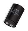 KYOCERA AVX SWAC120333M063B