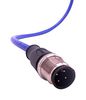 MUELLER ELECTRIC C4A81M005