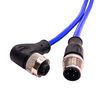 MUELLER ELECTRIC C4AD81M005