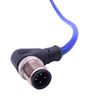MUELLER ELECTRIC C4B81M005