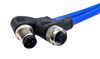 MUELLER ELECTRIC C4BD81M010