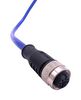 MUELLER ELECTRIC C4C81M010