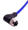 MUELLER ELECTRIC C4D81M010