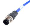 MUELLER ELECTRIC C5A82M010
