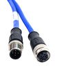 MUELLER ELECTRIC C5AC82M005