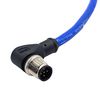 MUELLER ELECTRIC C5B82M010
