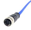 MUELLER ELECTRIC C5C82M010